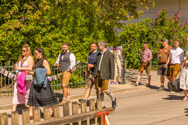 Thumbnail: _JA 31582 Maifest Hohenried 2026.jpg